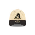 Arizona Diamondbacks City Connect 9TWENTY Adjustable Hat - Image 2