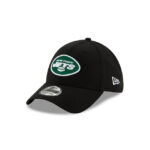 New York Jets Team Classic 39THIRTY Stretch Fit Hat