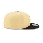 Arizona Diamondbacks City Connect 9FIFTY Snapback Hat - Image 5
