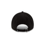 Chicago White Sox City Connect 9TWENTY Adjustable Hat - Image 6