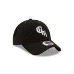 Chicago White Sox City Connect 9TWENTY Adjustable Hat - Image 3