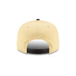 Arizona Diamondbacks City Connect 9FIFTY Snapback Hat - Image 6