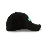 New York Jets Team Classic 39THIRTY Stretch Fit Hat - Image 6