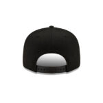 Chicago White Sox City Connect 9FIFTY Snapback Hat - Image 6