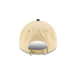 Arizona Diamondbacks City Connect 9TWENTY Adjustable Hat - Image 6